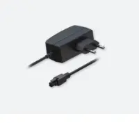 NET SWITCH ACC POWER SUPPLY/9W PR3PUEU3 TELTONIKA
