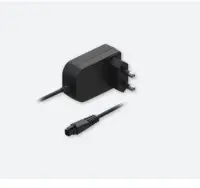 NET SWITCH ACC POWER SUPPLY/24W PR3P2EU3 TELTONIKA