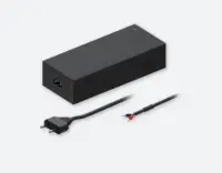 NET SWITCH ACC POWER SUPPLY/2-PIN 62W PR317EUA TELTONIKA