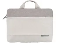 NB CASE SHOULDER EOS 15"/GREY 90XB01DN-BBA010 ASUS