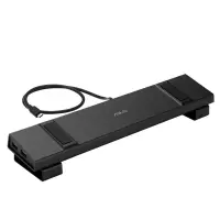 NB USB-C STAND DOCK DC310/90XB099N-BDS020 ASUS