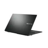Notebook|ASUS|VivoBook Series|Go 15|E1504FA-BQ2513W|CPU  Ryzen 3|7320U|2400 MHz|15.6"|1920x1080|RAM 8GB|DDR5|SSD 512GB|AMD Radeon Graphics|Integrated|ENG|Windows 11 Home|Black|1.63 kg|90NB0ZR2-M044R0