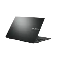 Notebook|ASUS|VivoBook Series|E1504FA-BQ2583W|CPU AMD RyzenT 5|7520U|2.8 GHz|15.6 "|1920 x 1080 pixels|RAM 16 GB|LPDDR5-SDRAM|SSD 1000 GB|Discrete graphics Not available|On-board graphics Yes|Numeric keypad Yes|Keyboard language English|OS installed Windows 11 Home|Colour Black|Weight 1.63 kg|90NB0ZR2-M04800
