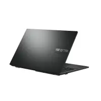 Notebook|ASUS|VivoBook Series|Go 15|E1504FA-BQ2644W|CPU  Ryzen 5|7520U|2800 MHz|15.6"|1920x1080|RAM 16GB|LPDDR5|SSD 1TB|AMD Radeon Graphics|Integrated|ENG|Windows 11 Home|Black|1.63 kg|90NB0ZR2-M04AJ0