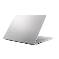 Notebook|ASUS|VivoBook Series|S14|S3407VA-LY076W|CPU  Intel Core 5|210H|2200 MHz|14"|1920x1200|RAM 16GB|DDR5|SSD 512GB|Intel UHD Graphics|Integrated|ENG|Windows 11 Home|Silver|1.39 kg|90NB1681-M00700