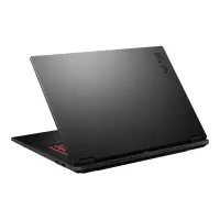 Notebook|ASUS|TUF|Gaming A18 (2025)|FA808UM-S8015W|CPU  Ryzen 7|260|18"|1920x1200|RAM 16GB|DDR5|5600 MHz|SSD 512GB|NVIDIA GeForce RTX 5060|8GB|ENG|Windows 11 Home|Grey|2.6 kg|90NR0NN1-M003S0
