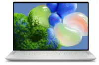 Notebook|DELL|XPS|14|CPU Intel Core Ultra 7|155H|3.8 GHz|14.5 "|RAM 16 GB|LPDDR5x-SDRAM|Discrete graphics NVIDIA GeForce RTX 4050|6 GB|Keyboard language English|OS installed Windows 11 Pro|Weight 1.68 KG|7467 MHz|210-BLBB_1020230712/2
