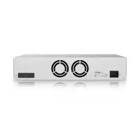 NET VIDEO RECORDER/UNVR-PRO UBIQUITI – pilt 2