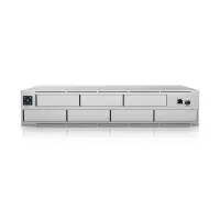 NET VIDEO RECORDER/UNVR-PRO UBIQUITI – pilt 3