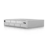 NET VIDEO RECORDER/UNVR-PRO UBIQUITI – pilt 4