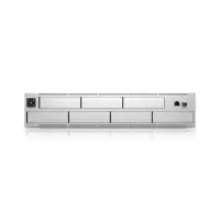 NET VIDEO RECORDER/UNVR-PRO UBIQUITI – pilt 5