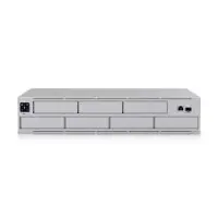 NET VIDEO RECORDER/UNVR-PRO UBIQUITI