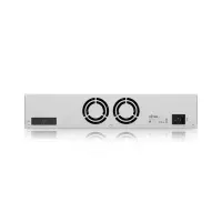 NET VIDEO RECORDER/UNVR-PRO UBIQUITI – pilt 7