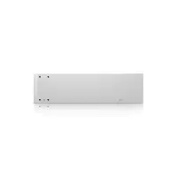 NET VIDEO RECORDER/UNVR-PRO UBIQUITI – pilt 9