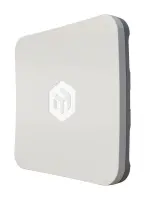 Wireless Device|MIKROTIK|1200 Mbit/s|1xLAN ports|SXTSQ-5AXD