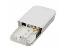 WRL ACCESS POINT OUTDOOR KIT/RBWAPR-2ND&R11E-LR8G MIKROTIK