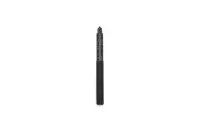 CAMERA ACC OSMO SELFIE STICK/1M CARB CP.AS.AA000021.02 DJI
