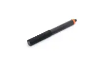 CAMERA ACC OSMO SELFIE STICK/2.5M CP.AS.AA000020.02 DJI