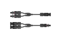 CABLE POWER SOLAR PANEL MC4/PARALLEL CP.DY.00000156.01 DJI