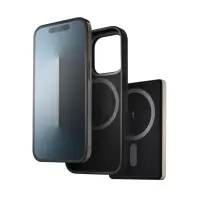 POWER BANK USB 5000MAH MAG/CHAMPAGNE 7344021 INTENSO – pilt 20