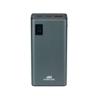 POWER BANK USB 20000MAH/VA1022 RIVACASE