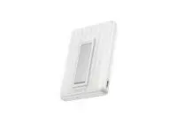 POWER BANK USB 10000MAH RAPID/MAG WHITE 5022801022 ECOFLOW