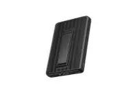 POWER BANK USB 10000MAH RAPID/MAG BLACK 5022801034 ECOFLOW