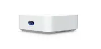 NET GATEWAY UNIFI EXPRESS 7/UX7 UBIQUITI