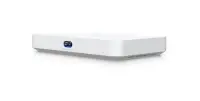 NET GATEWAY CLOUD FIBER/UCG-FIBER UBIQUITI