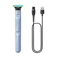 Philips Norelco OneBlade OneBlade First Shave QP1324/20 1st Shave – pilt 5