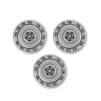 Philips SH71 SH71/50 Asendusterad – pilt 2