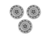 Philips SH71 SH71/50 Asendusterad – pilt 8