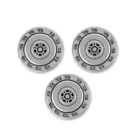 Philips SH71 SH71/50 Asendusterad – pilt 9