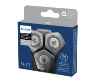 Philips SH71 SH71/50 Asendusterad – pilt 11