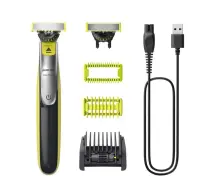 SHAVER/QP2834/23 PHILIPS