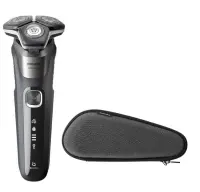 SHAVER/S5887/30 PHILIPS