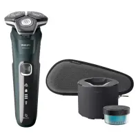 Philips SHAVER Series 5000 S5884/50 Wet & Dry elektripardel – pilt 7