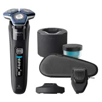 Philips SHAVER Series 7000 S7886/58 Wet & Dry elektripardel – pilt 7