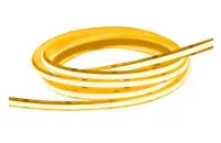 Lamp|OLLO|FCOB320WW-12V|8 Watts|White|FCOB320WW-12V