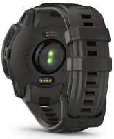 SMARTWATCH INSTINCT E/BLK/CHARC 010-02933-00 GARMIN – pilt 7