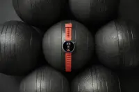 Amazfit Balance 2 3,81 cm (1.5") AMOLED Digitaalne 480 x 480 pikslit Puutetundlik ekraan Hall WiFi GPS (satelliit) – pilt 15