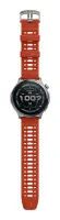 Amazfit Balance 2 3,81 cm (1.5") AMOLED Digitaalne 480 x 480 pikslit Puutetundlik ekraan Hall WiFi GPS (satelliit) – pilt 24