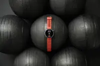 Amazfit Balance 2 3,81 cm (1.5") AMOLED Digitaalne 480 x 480 pikslit Puutetundlik ekraan Hall WiFi GPS (satelliit) – pilt 26