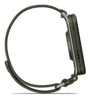 SMARTWATCH VENU X1/MOSS/TITAN 010-02980-03 GARMIN