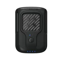 REPELLER PORTABLE/EMR40 NITECORE