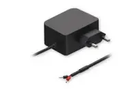 NET SWITCH ACC PSU 9W/2PIN PR3PREU6 TELTONIKA