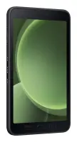 TABLET GALAXY TAB ACTIVE5 5G/8" 128GB GREEN SM-X306 SAMSUNG – pilt 2