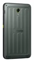 TABLET GALAXY TAB ACTIVE5 5G/8" 128GB GREEN SM-X306 SAMSUNG – pilt 3