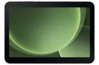 Samsung Galaxy Tab Active5 Pro Active5 Pro 5G Enterprise Edit Snapdragon LTE 256 GB 25,6 cm (10.1") 8 GB Wi-Fi 6 (802.11ax) Android 15 Roheline – pilt 10