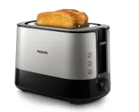 TOASTER/HD2635/90 PHILIPS